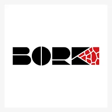 Bork Recycling
