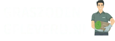 Graszodengeleverd.nl