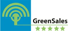 Greensales