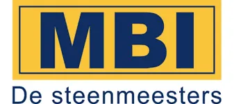 MBI Bestrating