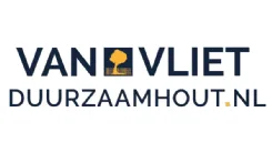 Van Vliet Kastanjehout