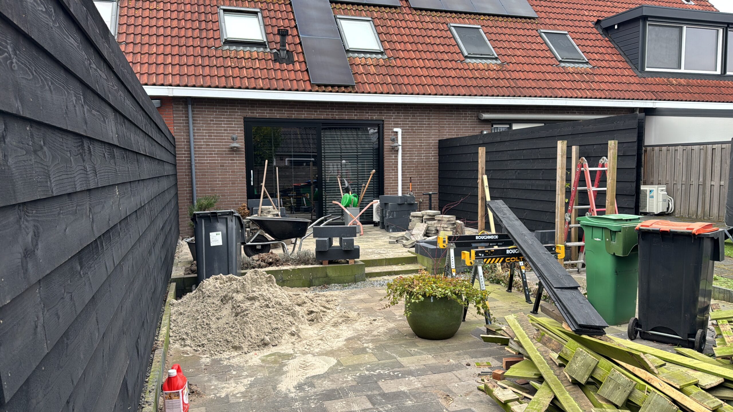 2AE0D985-A131-45F8-BE83-A2BBDB48536B