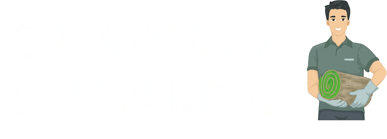 Graszodengeleverd.nl
