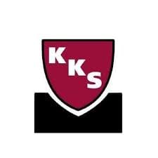 Koers Gebruik van bewuste Grondstoffen van Kks Smilde zoals teelaarde Straatzand en Grindsoorten