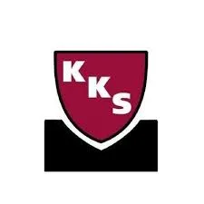 Gebruik van bewuste Grondstoffen van Kks Smilde zoals teelaarde Straatzand en Grindsoorten