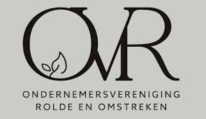 ovr ondernemers Rolde