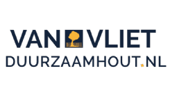 van vliet kastanjehout